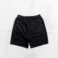 ES.1 POWER DRY shorts