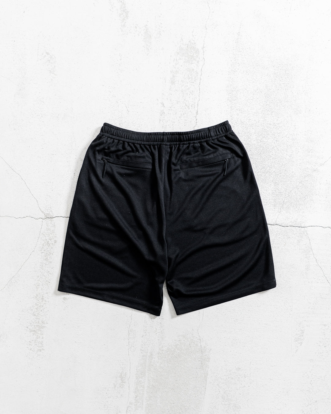 ES.1 POWER DRY shorts
