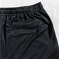 ES.1 POWER DRY shorts