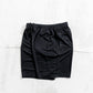 ES.1 POWER DRY shorts