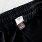 ES.1 POWER DRY shorts