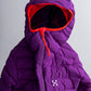 Haglofs Spitz Down Hood