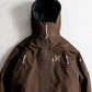 Haglofs Latnja GTX Insulated Jacket