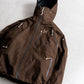 Haglofs Latnja GTX Insulated Jacket