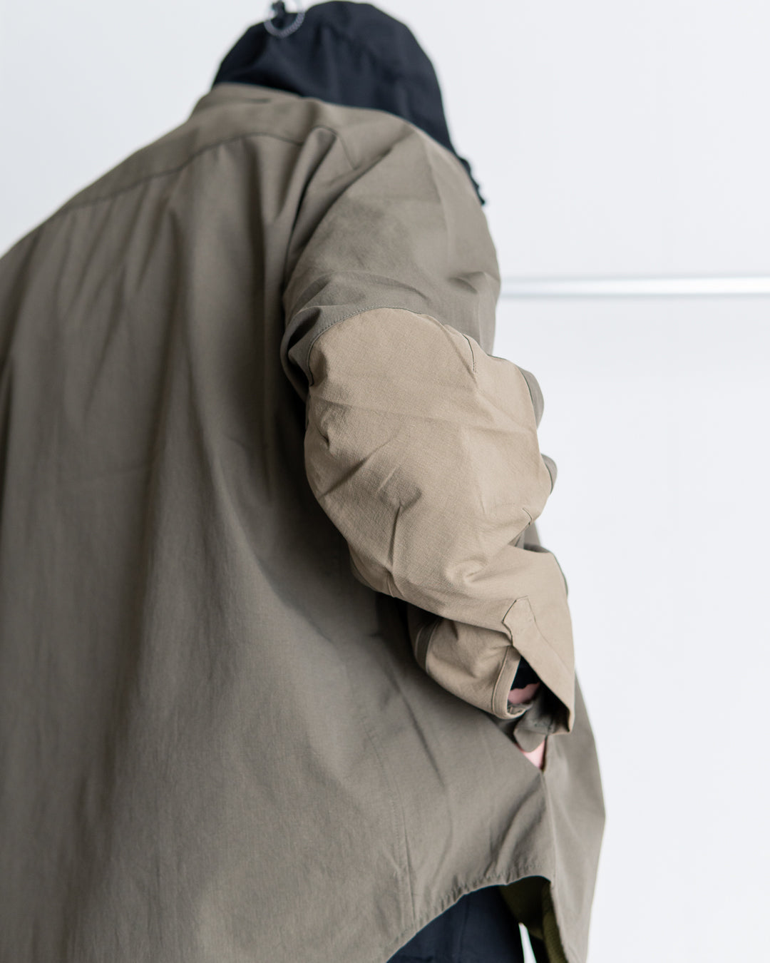 CMF OUTDOOR GARMENT SHOOTING SHIRTS