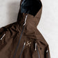 Haglofs Latnja GTX Insulated Jacket
