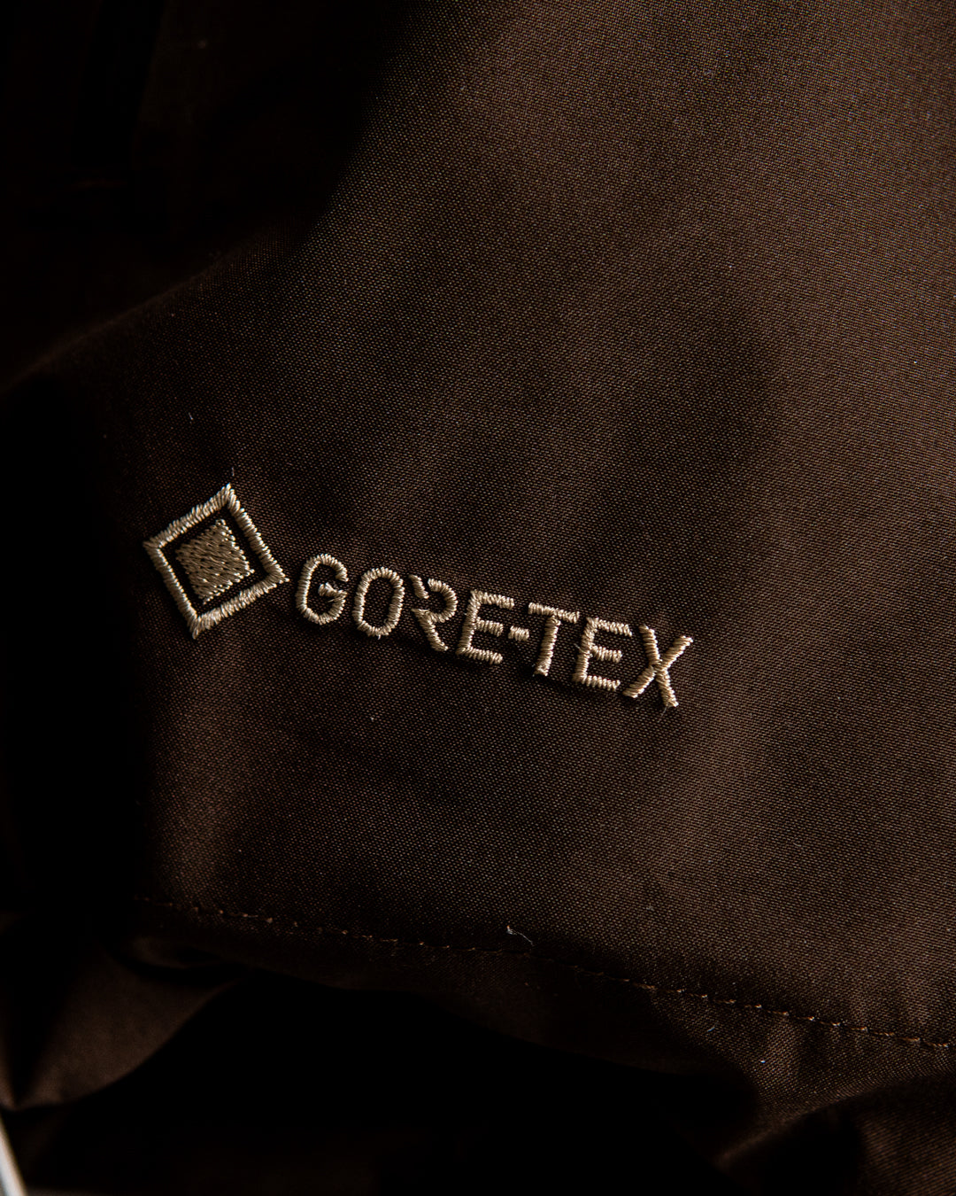 Haglofs Latnja GTX Insulated Jacket