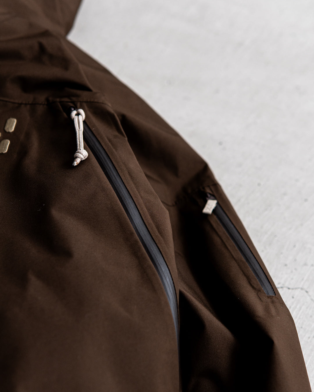 Haglofs Latnja GTX Insulated Jacket