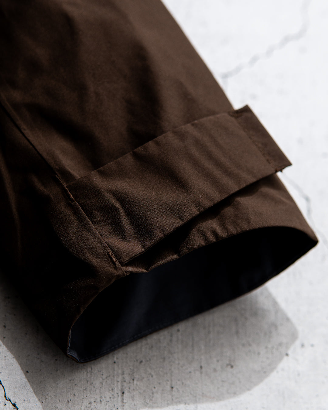 Haglofs Latnja GTX Insulated Jacket