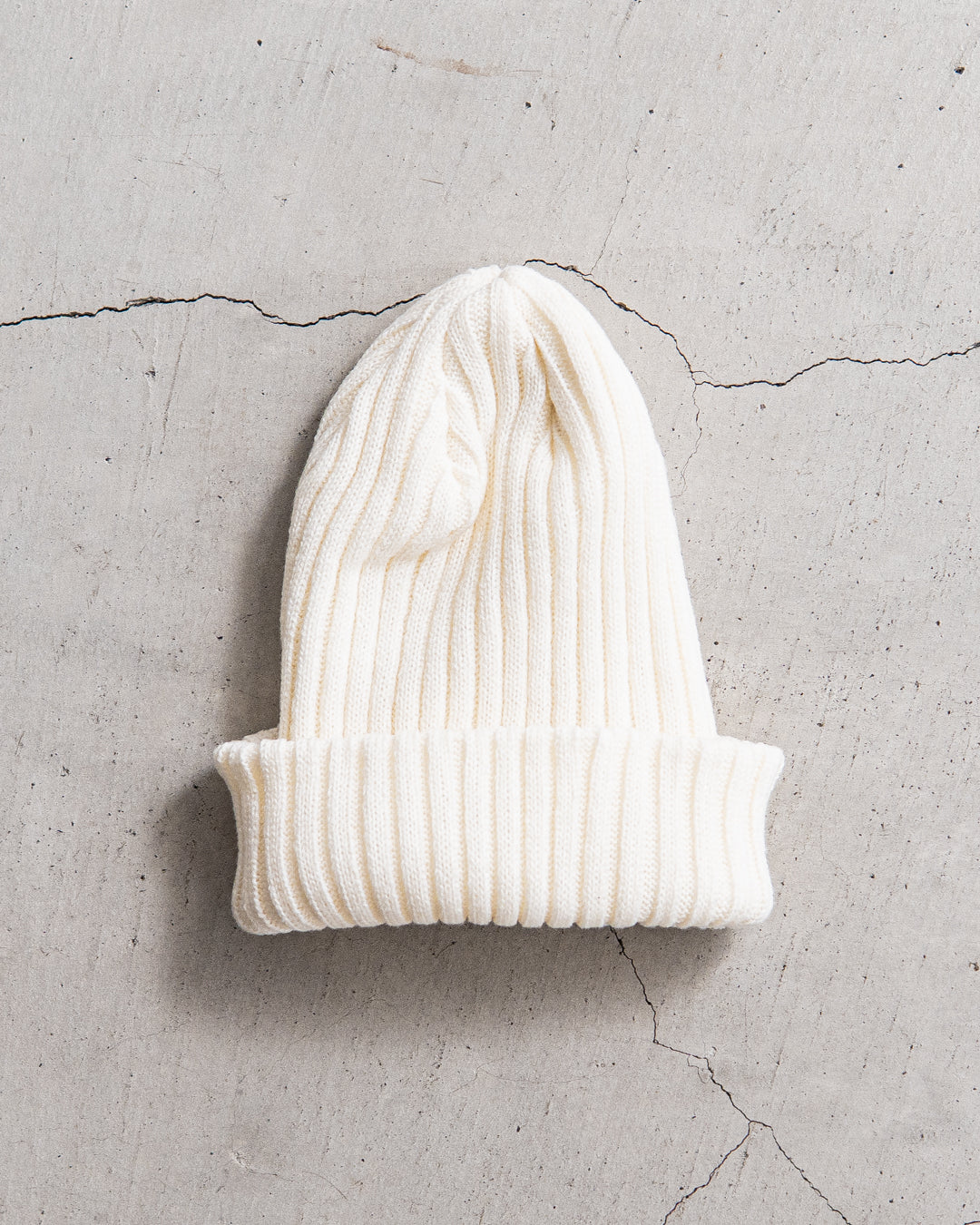 【RESTOCK】Nine  Tailor Arc Watch