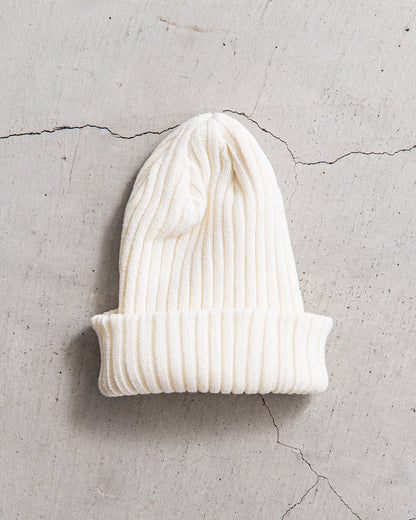 【RESTOCK】Nine  Tailor Arc Watch