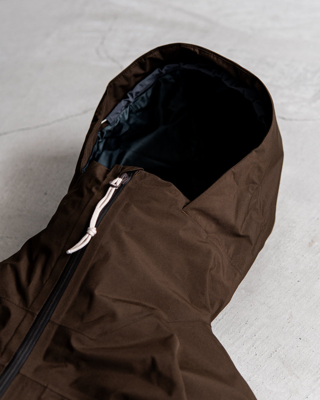 Haglofs Latnja GTX Insulated Jacket