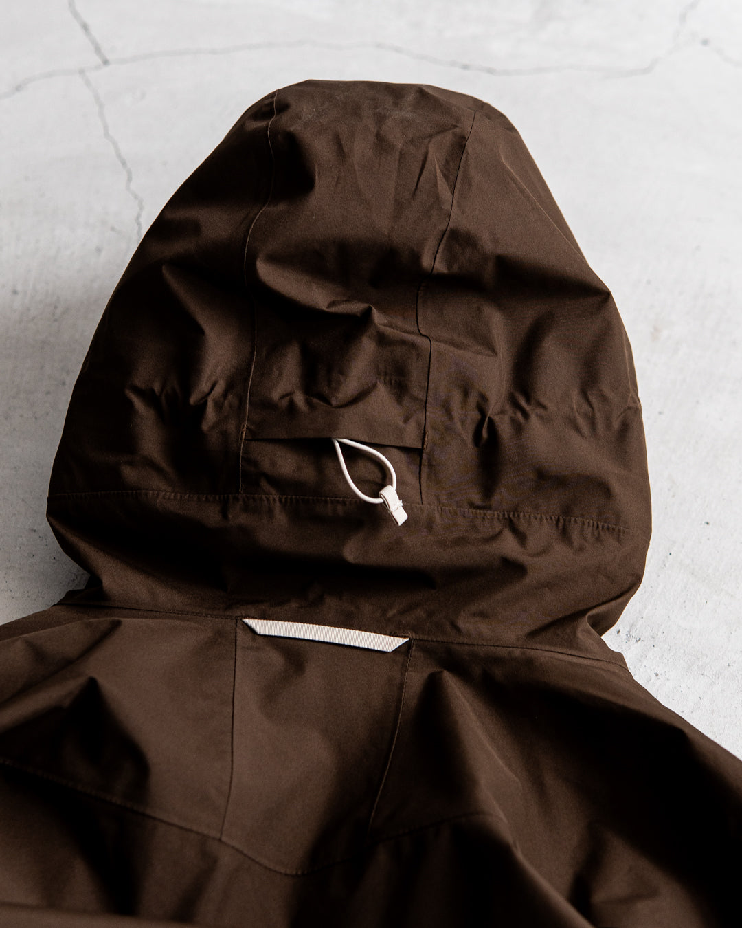 Haglofs Latnja GTX Insulated Jacket