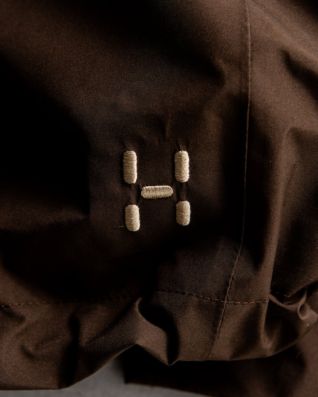 Haglofs Latnja GTX Insulated Jacket