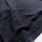 SANMONT Silk Noir Knitwear