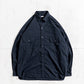 SANMONT Cotton Silk Work Shirt