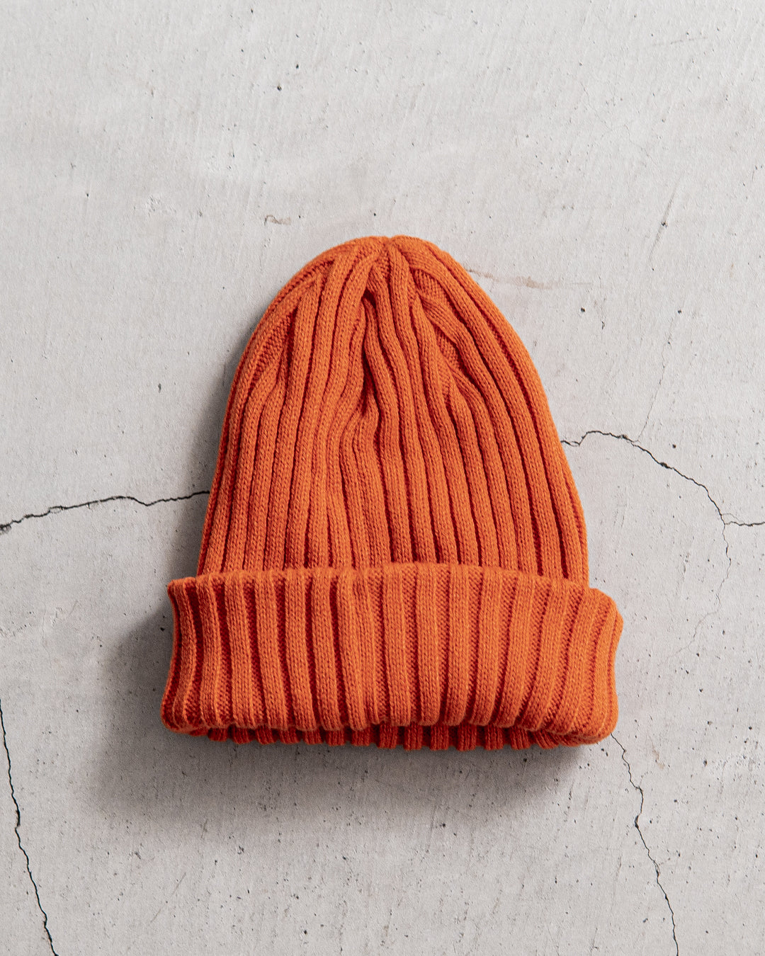 【RESTOCK】Nine  Tailor Arc Watch