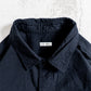 SANMONT Cotton Silk Work Shirt