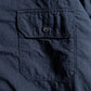 SANMONT Cotton Silk Work Shirt