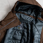 Haglofs Latnja GTX Insulated Jacket