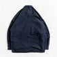 SANMONT Cotton Silk Work Shirt