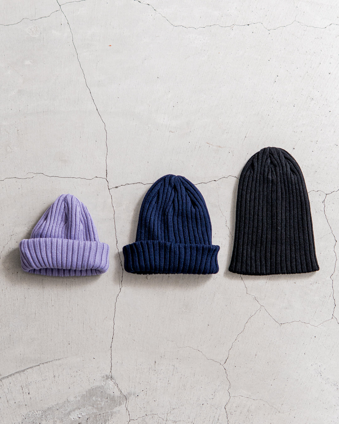 【RESTOCK】Nine  Tailor Arc Watch