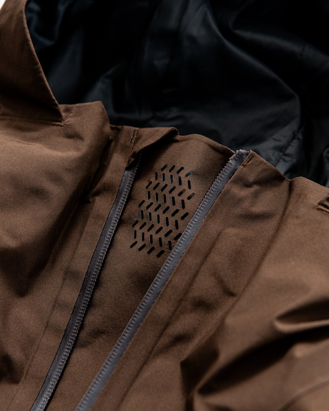 Haglofs Latnja GTX Insulated Jacket