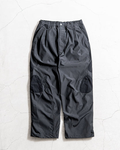 YDOT ARCHITECTURAL PANTS BUGGY