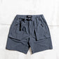 +phenix AIRFLOW SHORTS