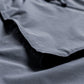 +phenix AIRFLOW SHORTS