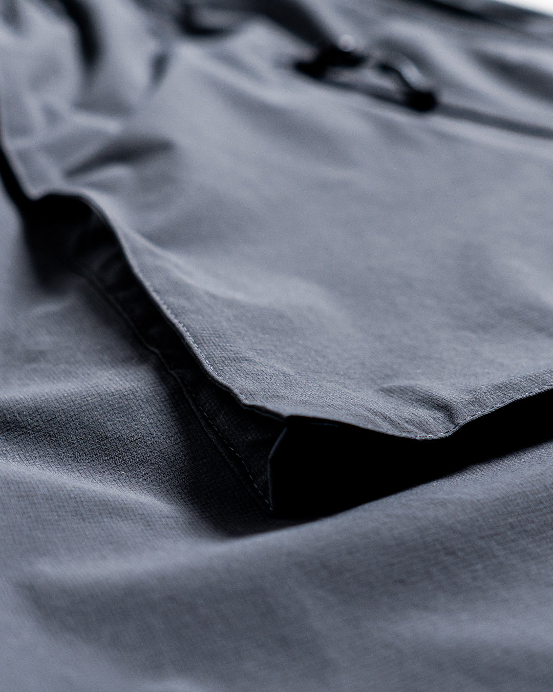 +phenix AIRFLOW SHORTS