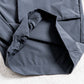 +phenix AIRFLOW SHORTS