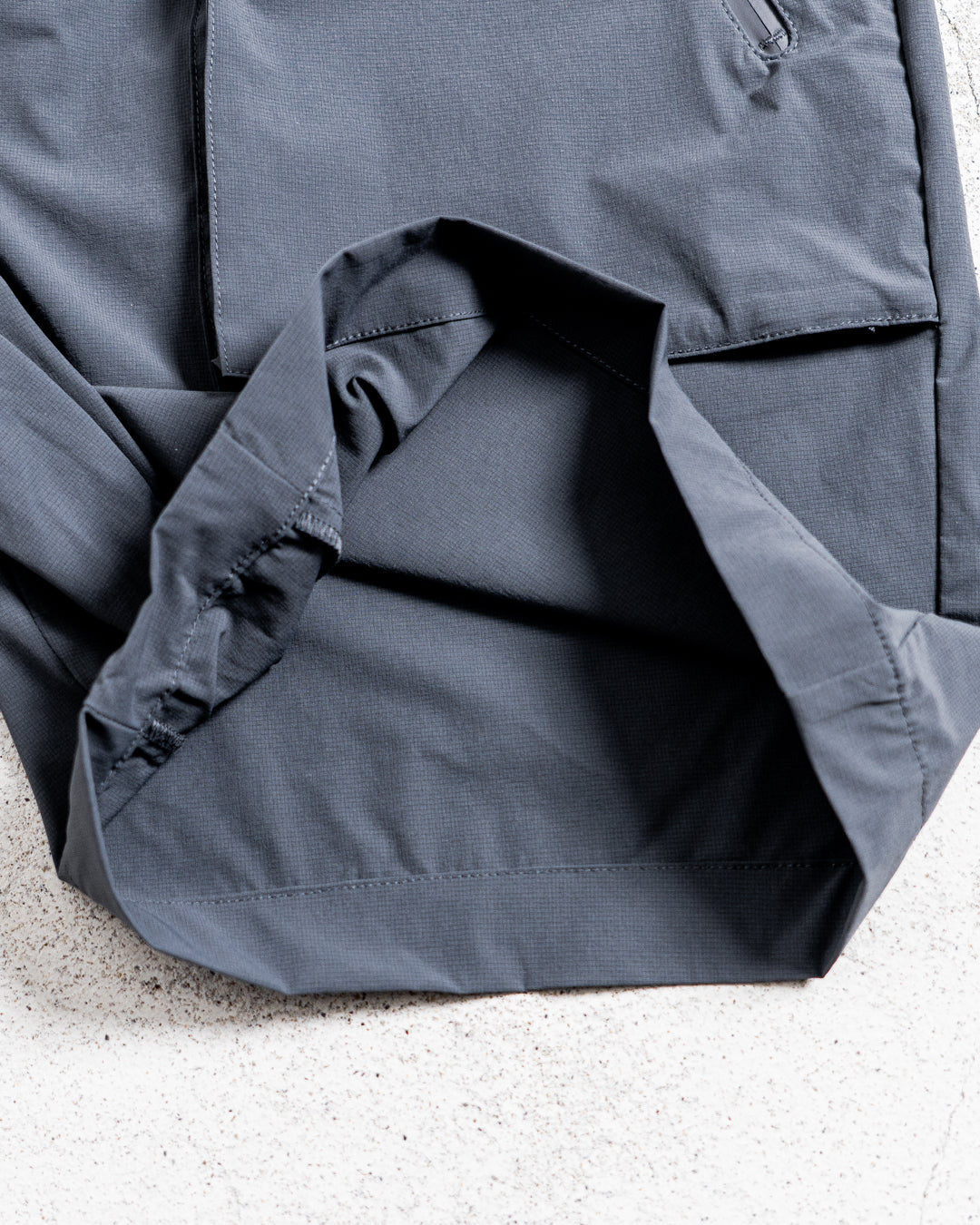 +phenix AIRFLOW SHORTS