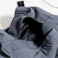 +phenix AIRFLOW SHORTS