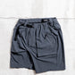 +phenix AIRFLOW SHORTS