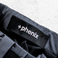 +phenix AIRFLOW SHORTS
