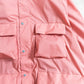 snow peak U.L. Double Weave Mountain Parka