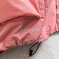 snow peak U.L. Double Weave Mountain Parka