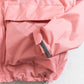 snow peak U.L. Double Weave Mountain Parka