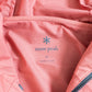 snow peak U.L. Double Weave Mountain Parka