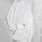 【RESTOCK】GSYB by CMF OUTDOOR GARMENT DRY DOT MESH TANKTOP