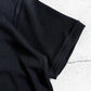 UNTRACE _268