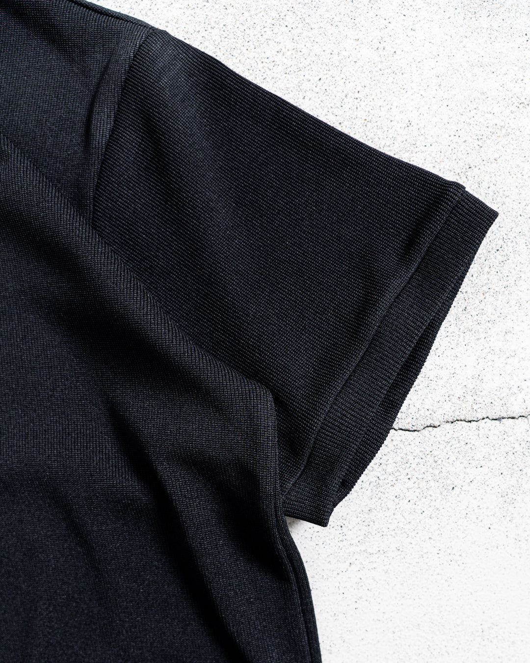 UNTRACE _268