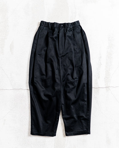 CMF OUTDOOR GARMENT W TUCK PANTS