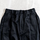 CMF OUTDOOR GARMENT W TUCK PANTS