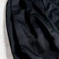 CMF OUTDOOR GARMENT W TUCK PANTS
