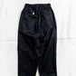 CMF OUTDOOR GARMENT W TUCK PANTS
