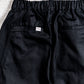 CMF OUTDOOR GARMENT W TUCK PANTS