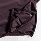 UNTRACE _266
