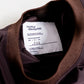 UNTRACE _266